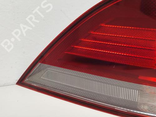 Left taillight VW GOLF VI Variant (AJ5) 1.4 TSI | BP32274373C34  - Image 7