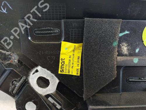 Andre SMART #1 EV All-wheel Drive | BP31790527O1  - Image 8