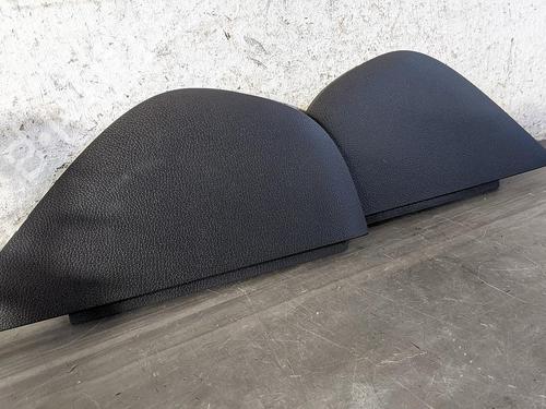 Other VW GOLF VI (5K1) 1.4 TSI | BP31784004O1 