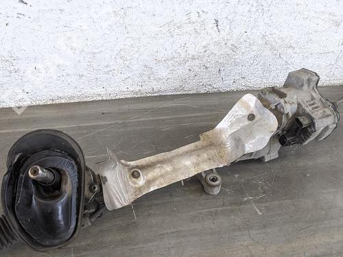 Other FORD FOCUS III Turnier 1.0 EcoBoost | BP31784843O1 