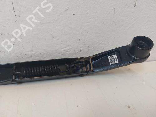 Vindspejlsviskerarm HYUNDAI i30 FASTBACK (PDE, PDEN) 1.0 T-GDI hybrid 48V | BP31791119C143