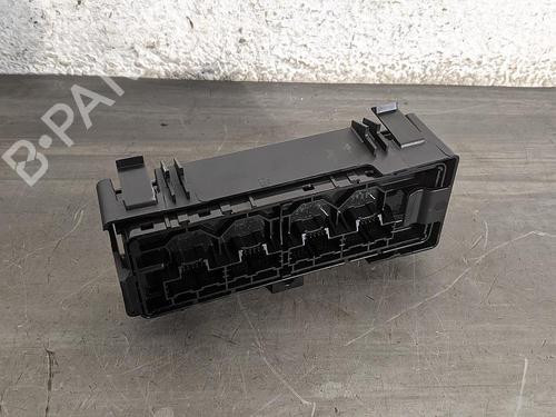 Electronic module OPEL ASTRA K (B16) 1.0 Turbo (68) | BP31783877M83  - Image 8