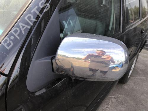 Andere für MAZDA TRIBUTE (EP) 2.3 AWD (EP3W) (150 hp) 31789313