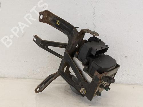 ABS pump OPEL CORSA C (X01) 1.0 (F08, F68) | BP31787097M43  - Image 7