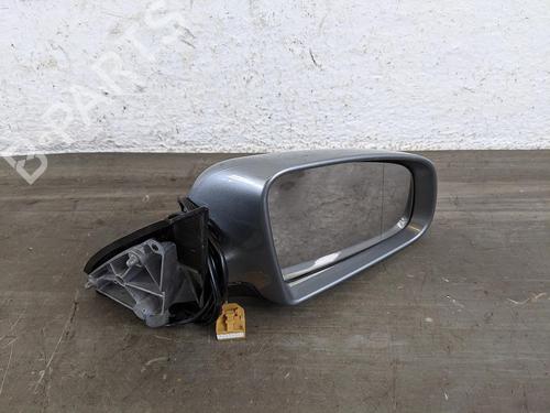 Other AUDI A4 B7 Avant (8ED) 2.0 TDI 16V | BP31782119O1  - Image 9