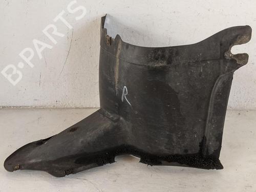 Used Wheel arch VW GOLF V Variant (1K5) 1.9 TDI (105 hp) 31787563