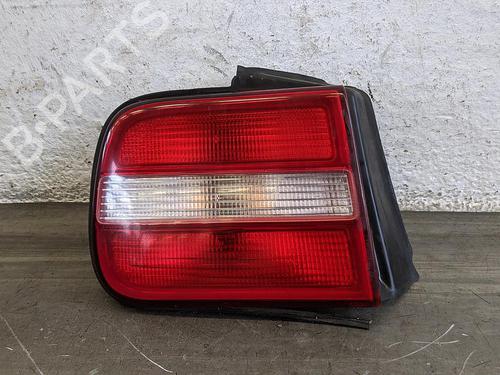 Otra LANCIA KAPPA (838_) 2.0 20V (838AA1AA) (146 hp) 31782102