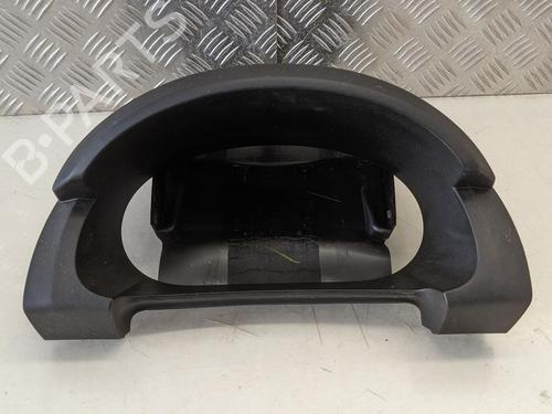 BP31786112O1 main image