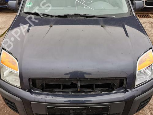 other-ford-fusion-ju_-2002-2003-2004-2005-2006-2007-2008-2009-2010-2011-2012-31788362 main image