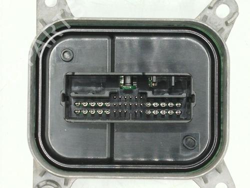 Electronic module TESLA MODEL Y (5YJY) Long Range All-wheel Drive | BP31788333M83