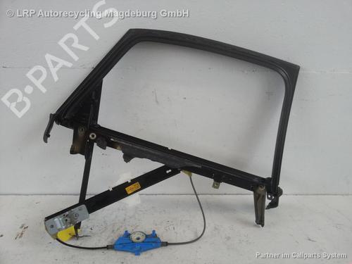 Altro AUDI A4 B6 (8E2) 2.0 (130 hp) 31778695