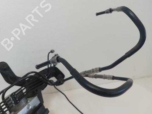 Módulo de ABS SMART #1 EV All-wheel Drive | BP31790550M43