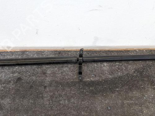 Used Other AUDI A5 Sportback (F5A, F5F) 2.0 TDI quattro (190 hp) 31787003