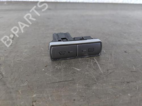 other-ford-mondeo-iv-turnier-ba7-2007-2008-2009-2010-2011-2012-2013-2014-2015-31782519 main image