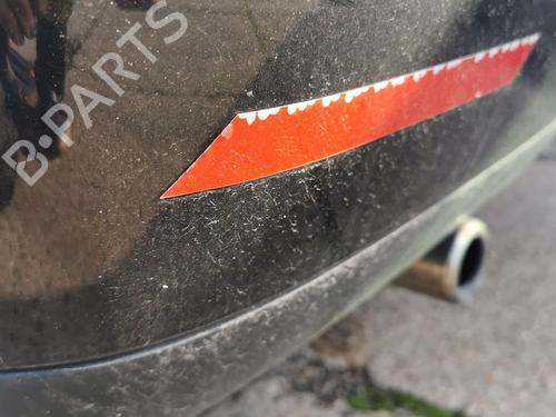 Other VW GOLF IV Cabriolet (1E7) 2.0 | BP31958882O1 