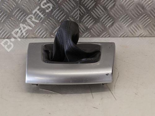 Annen MAZDA 5 (CR) 2.0 CD (CR19) (143 hp) 31786128