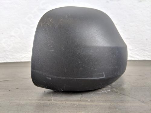 Right mirror DACIA LOGAN (LS_) 1.4 (LS0A, LS0C, LS0E, LS0G) | BP31781893C27 - Image 2