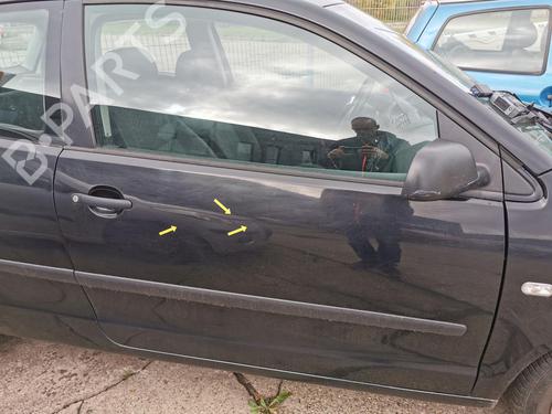 other-vw-polo-iv-9n_-9a_-2001-2002-2003-2004-2005-2006-2007-2008-2009-2010-2011-2012-2013-2014-31959415 main image