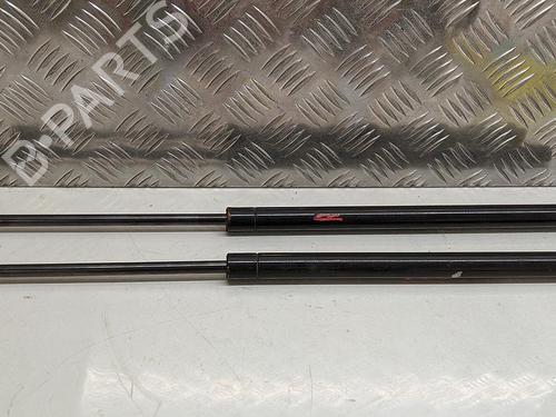 Outra PEUGEOT 308 SW I (4E_, 4H_) 1.6 16V (150 hp) 31783596