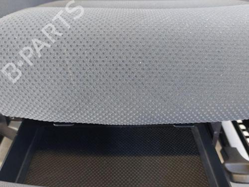 Right front seat VW GOLF PLUS V (5M1, 521) 1.6 FSI | BP31959580C16  - Image 7
