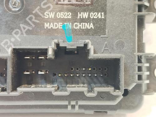 Andre SMART #1 EV All-wheel Drive | BP31790530O1  - Image 7