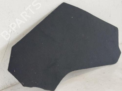 Other TESLA MODEL Y (5YJY) Long Range All-wheel Drive | BP31787887O1