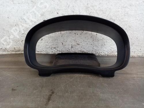 instrument-cluster-skoda-roomster-5j7-2006-2007-2008-2009-2010-2011-2012-2013-2014-2015-31784141 main image