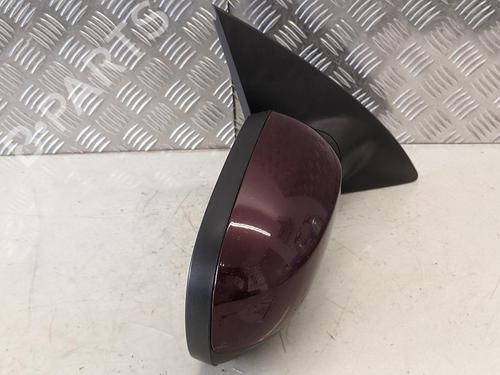 Other OPEL CORSA C (X01) 1.2 (F08, F68) | BP31785619O1