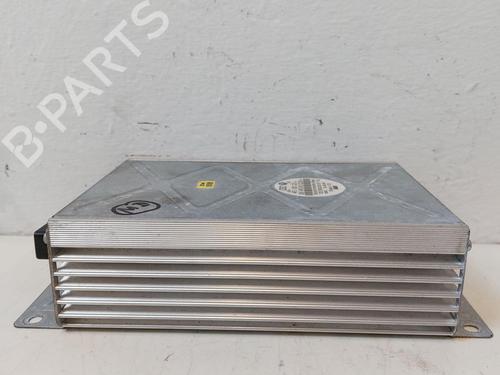 Used Other NISSAN PRIMERA Hatchback (P11) 1.8 16V (114 hp) 31791593