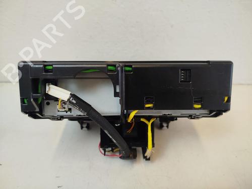 Electronic module MERCEDES-BENZ E-CLASS T-Model (S211) E 220 T CDI (211.208) | BP35918015M83 - Image 9
