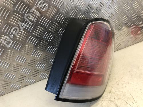 Other OPEL ASTRA H Estate (A04) 1.7 CDTI (L35) | BP31786349O1 