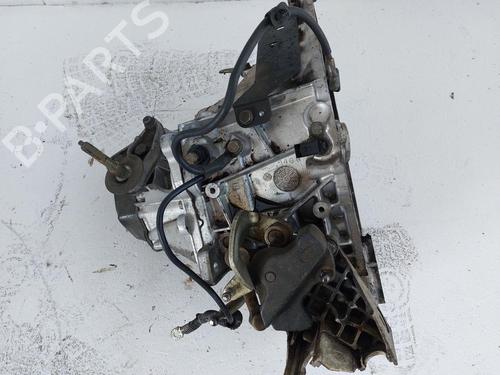 Other PEUGEOT 307 CC (3B) 2.0 16V | BP31789182O1 