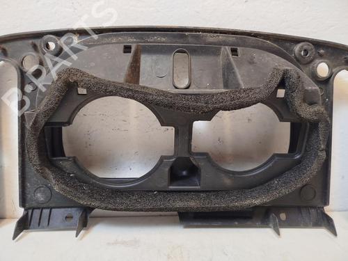 Andre NISSAN LEAF (ZE1) Electric | BP31791053O1 