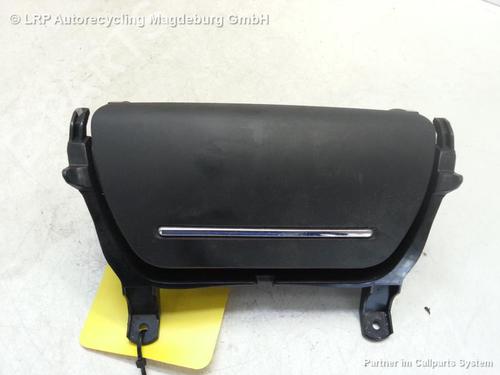 other-citroen-c5-iii-break-rw_-2008-2009-2010-2011-2012-2013-2014-2015-2016-2017-31778242 main image