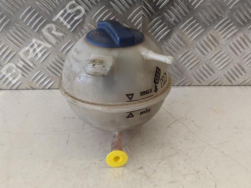 Used Expansion tank VW LUPO I (6X1, 6E1) 1.0 (50 hp) 31786079