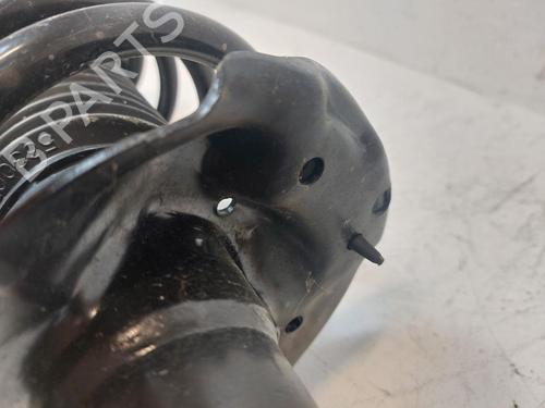 Højre fortil støddæmper SMART #1 EV All-wheel Drive | BP31790478M17 