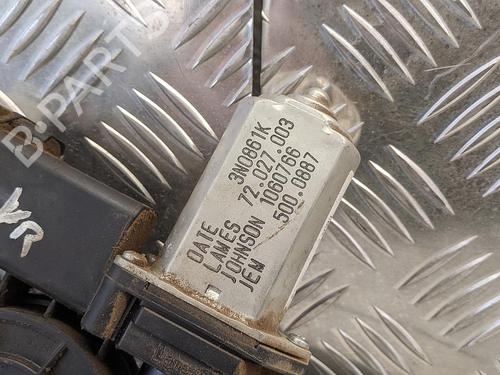 Other FIAT DOBLO Cargo (263_) 1.3 D Multijet | BP31784644O1