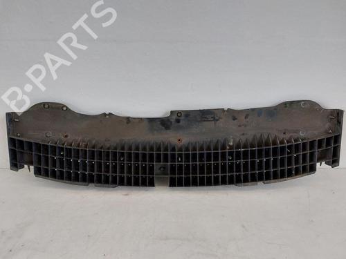 Used Other TOYOTA AYGO (_B1_) 1.0 (KGB10_, KGB10R) (68 hp) 31788843