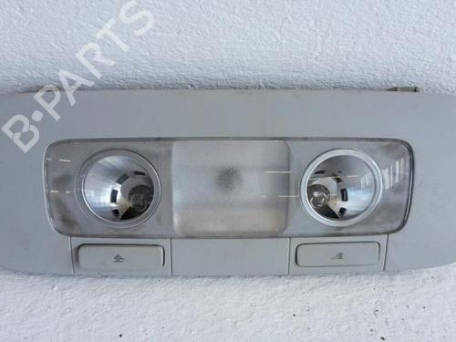 Plafonnier VW GOLF V Variant (1K5) 1.9 TDI (105 hp) 31779534