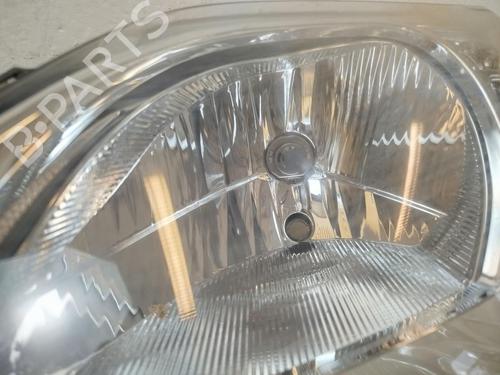 Andre DACIA LOGAN MCV (KS_) 1.6 (KS0B, KS0D, KS0F) | BP31789259O1