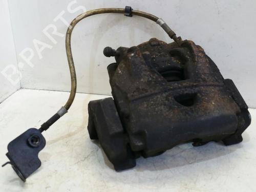 BP31780164M105 main image