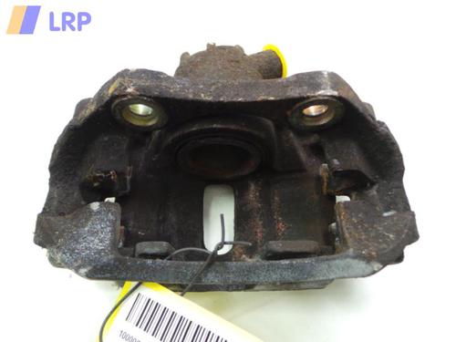Right front brake caliper PEUGEOT 106 II (1A_, 1C_) 1.4 i | BP31776726M104