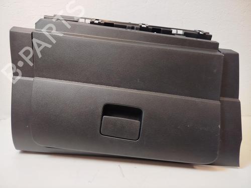 Hanskerom NISSAN MICRA V (K14) 1.0 IG-T 100 (101 hp) 31791514