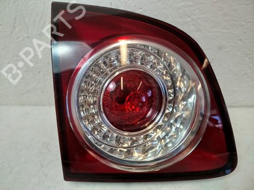 Heckleuchte links hinten für VW GOLF PLUS V (5M1, 521) 1.9 TDI (105 hp) 31788290