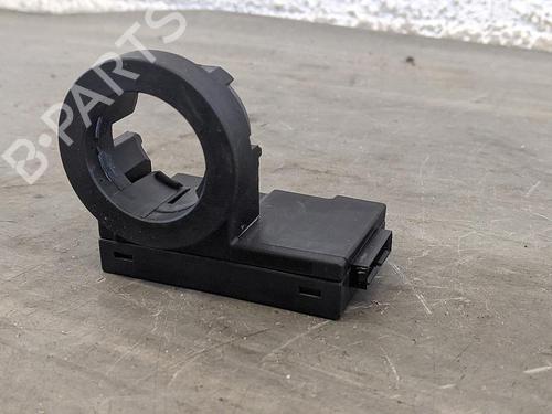 Other OPEL MERIVA A MPV (X03) 1.6 16V (E75) | BP31784170O1