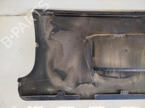 Other SMART CITY-COUPE (450) 0.6 (450.352, 450.353) | BP31789447O1 