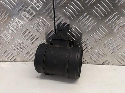 Caudalimetro FIAT DOBLO Cargo (263_) 1.3 D Multijet (90 hp) 31784669