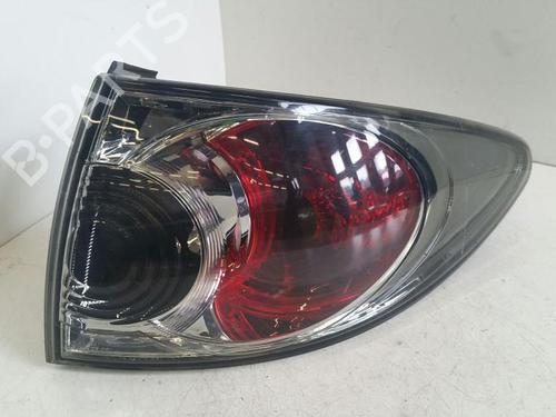 other-mazda-6-station-wagon-gy-2002-2003-2004-2005-2006-2007-2008-31779632 main image