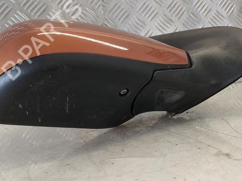 Other MAZDA 2 (DY) 1.4 | BP31784019O1