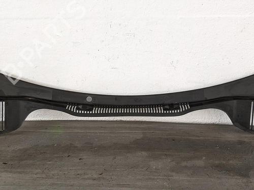 Used Other SEAT IBIZA IV SC (6J1, 6P5) 1.9 TDI (105 hp) 31785644